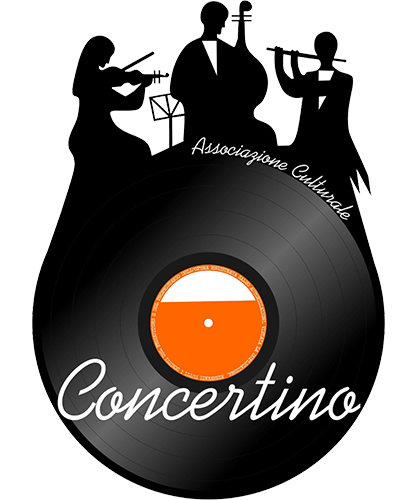 Concertino