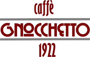 logo caffè gnocchetto narni