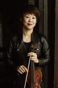 asako takeuchi