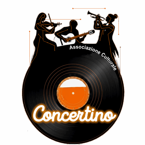 Concertino